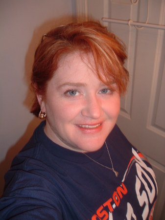 Catherine Mcdonald Photo 22