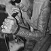 John Ragucci Photo 6