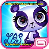 Littlest Pet Shop Game Guide