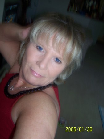 Debbie Bearden Photo 6