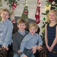 Mary Nehring Photo 12