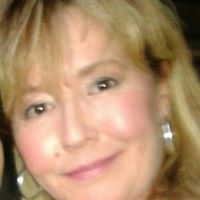 Virginia Cordova Photo 21
