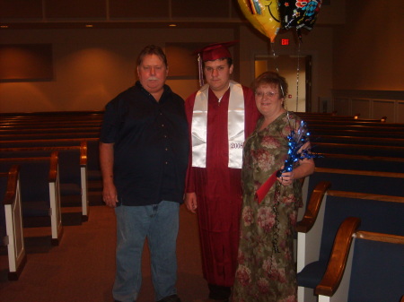 Cindy Allen Photo 17