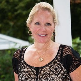 Cecelia Evans Photo 20