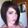 Helen Dawson Photo 27