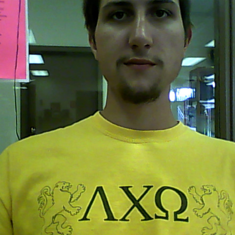 Charles Doss Photo 29