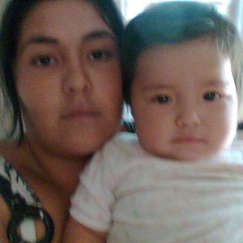 Rosa Villalobos Photo 28