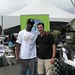 Ben Gordon Photo 16