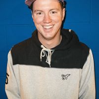 Jon Rogers Photo 22