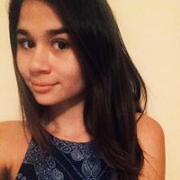 Sara Liberto Photo 4