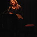 Elizabeth Willis Photo 16