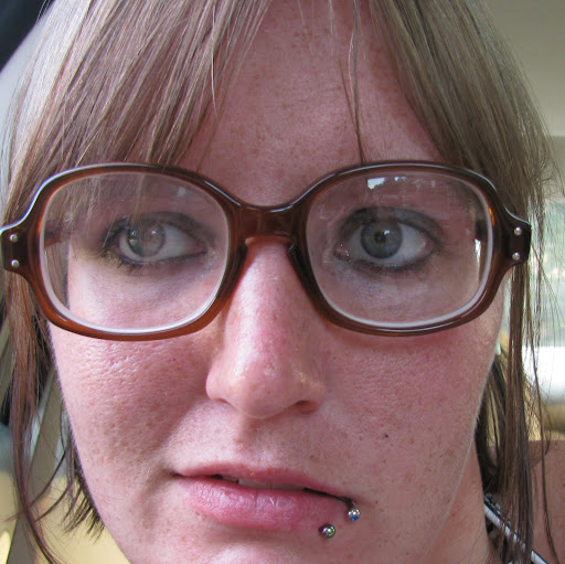 Nichole Wagner Photo 19