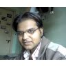 Devang Dave Photo 29