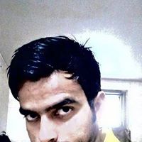 Mohit Upadhyay Photo 11