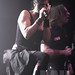 Joseph Scozzari Photo 12