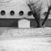 Chris Stolz Photo 2