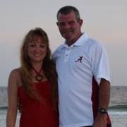 Angie West Photo 32