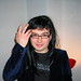 Lori James Photo 7