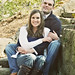 Jennifer Reedy Photo 5