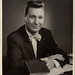 Fred Tames Photo 9