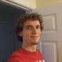 Paul Fleming Photo 27