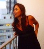 Pamela Cohen Photo 27