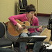 Teresa Powell Photo 13