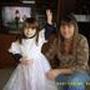 Ruth Carr Photo 30