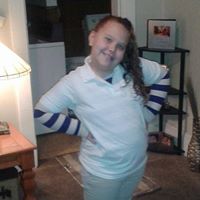 Shaun Hill Photo 16