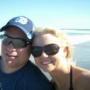 Chris Stoddard Photo 40