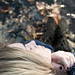 Elizabeth Sanders Photo 10