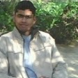 Mohammad Arif Photo 16