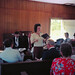 Suzanne Pilgrim Photo 3