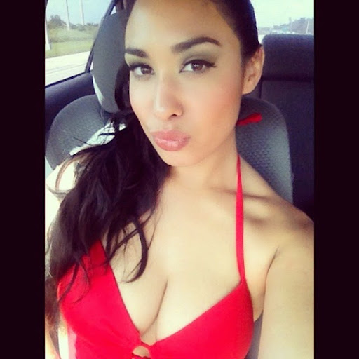 Katherine Rodriguez Photo 18
