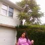 Claudia Vega Photo 31