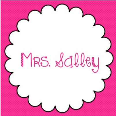 Tara Salley Photo 6