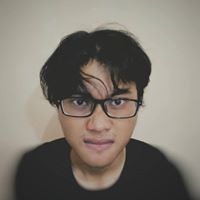 Ricky Tse Photo 17
