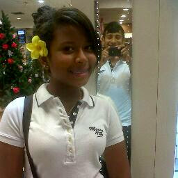 Bella Diaz Photo 20