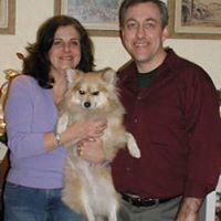 Donna Foley Photo 47
