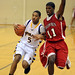 Derrick Richardson Photo 9