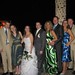 Sonia Adams Photo 9
