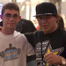 Jose Parker Photo 9