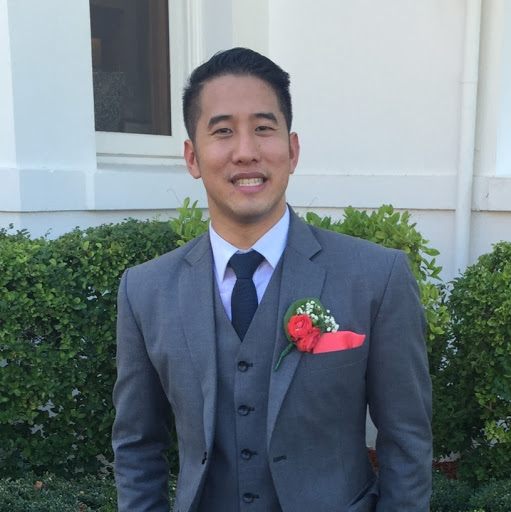 David Chau Photo 22