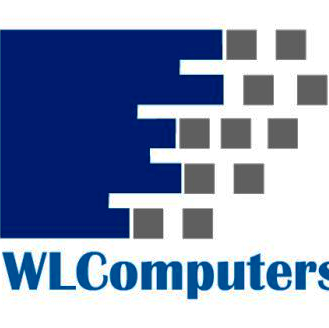 Walter Law Photo 14