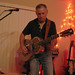 Jack Hiller Photo 7