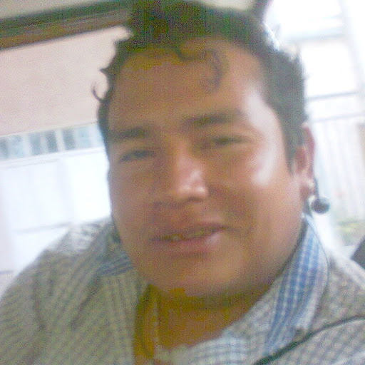 Praxedes Perez Photo 4
