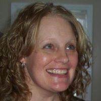 Jodi Wolfe Photo 8
