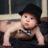 Rhett Cruthirds Photo 8
