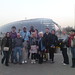 Dale Tutor Photo 6