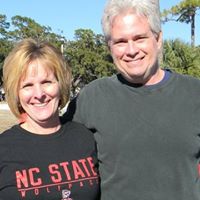 Karen Schmitt Photo 20